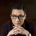 妻子外遇